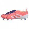 Buty adidas Predator Elite SG JI1088 czerwony 42